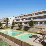 Citrus Apartments