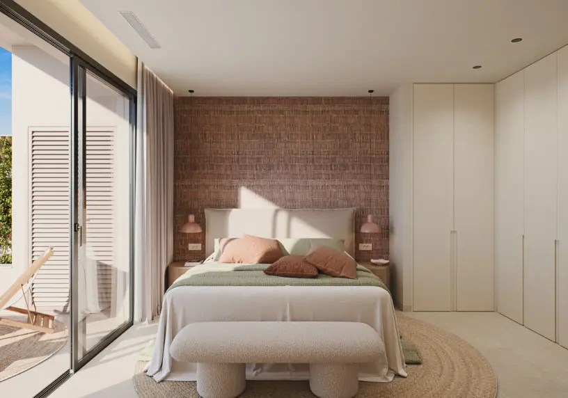 Citrus Apartments
