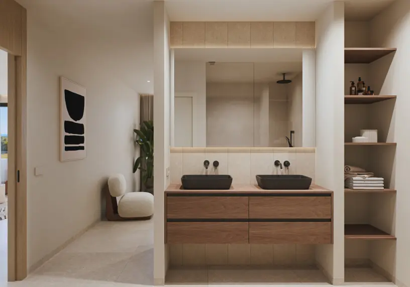 Citrus Apartments