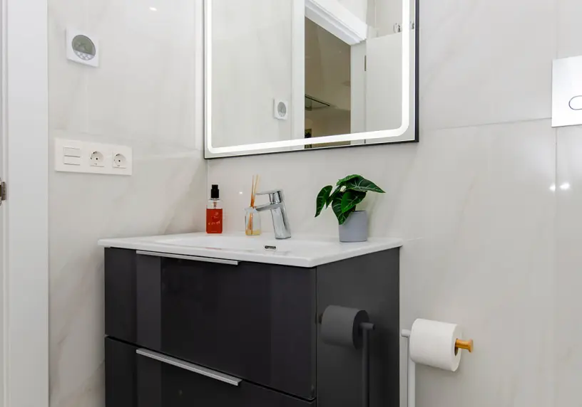 Casas Blancas de Vistabella 2