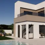 ALBA SALINA 4 Phase 2