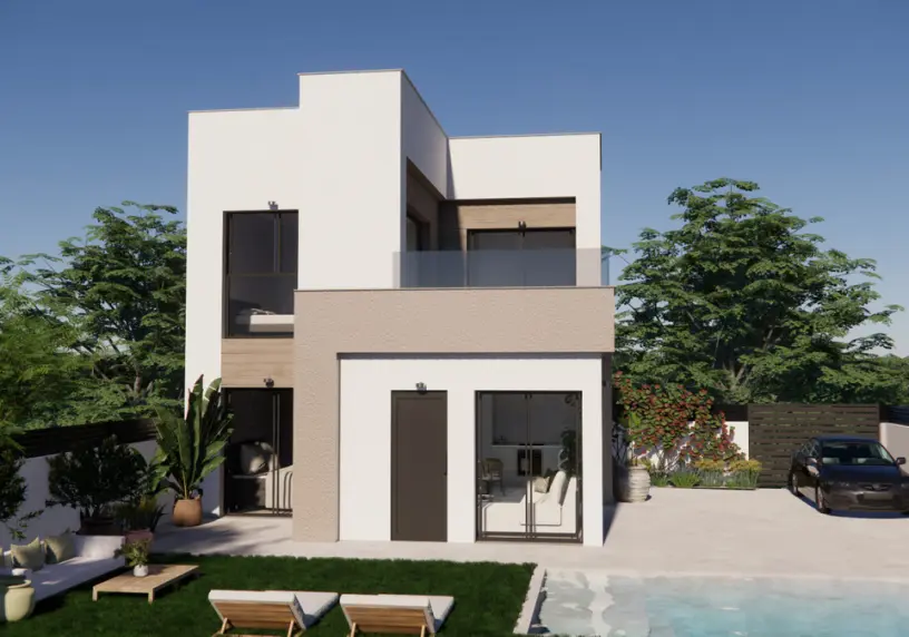ALBA SALINA 4 Phase 2