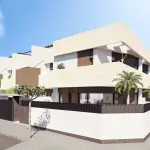 PURA VIDA V - Villas