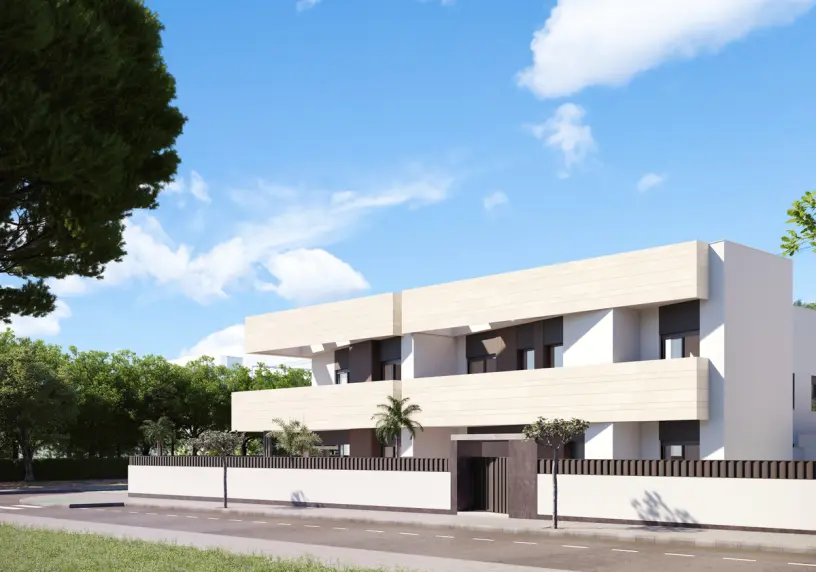 PURA VIDA V - Villas