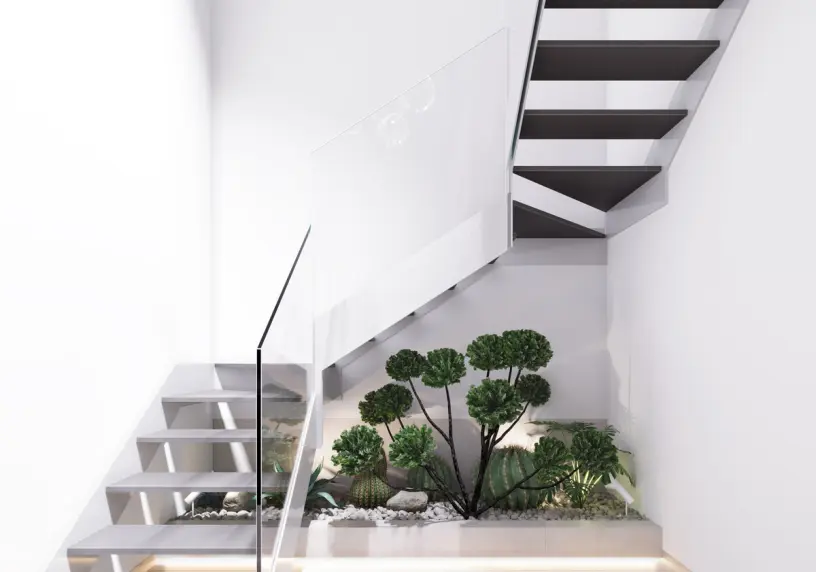 PURA VIDA V - Villas