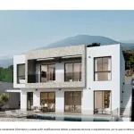 Ibiza 8 - Golf Bahia