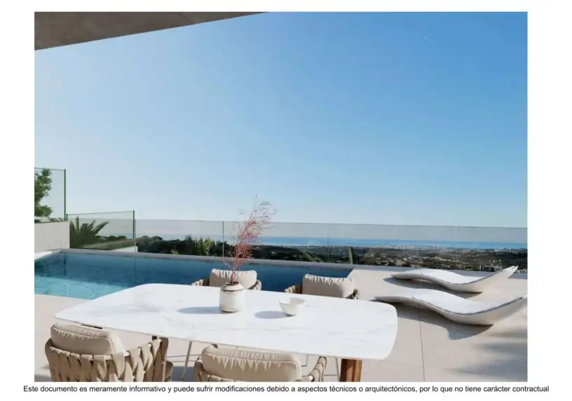 Ibiza 8 - Golf Bahia