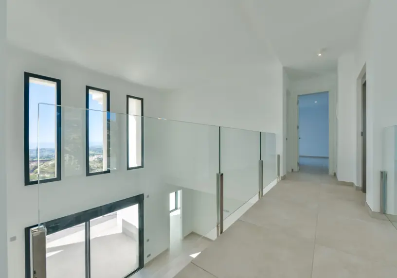 Villa Rey Felipe 22 - KEY READY