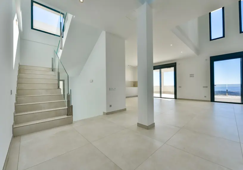 Villa Rey Felipe 22 - KEY READY