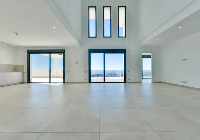 Villa Rey Felipe 22 - KEY READY