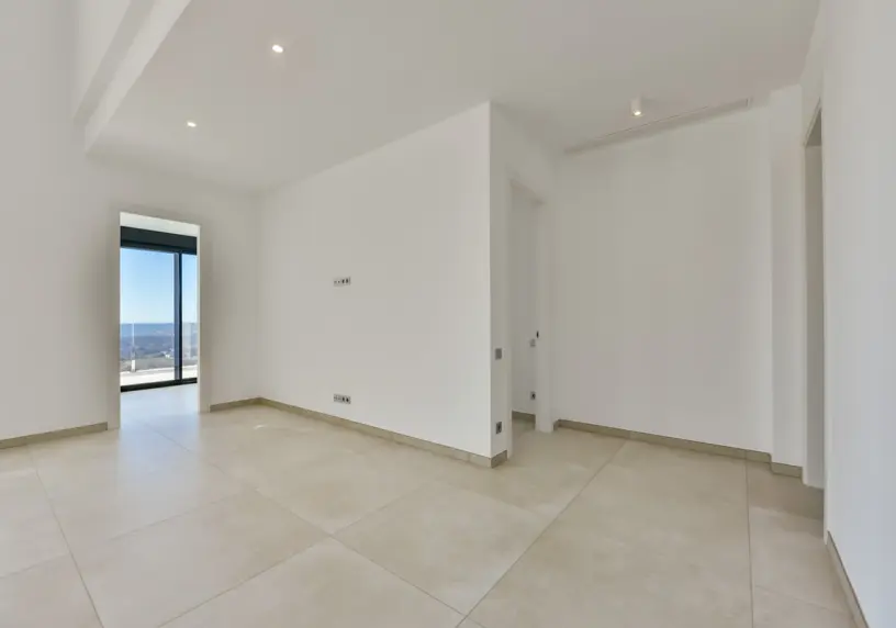Villa Rey Felipe 22 - KEY READY