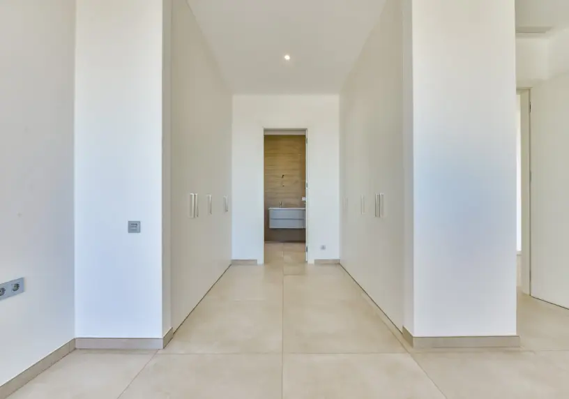 Villa Rey Felipe 22 - KEY READY