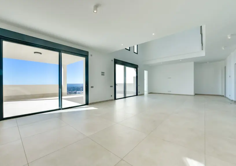Villa Rey Felipe 22 - KEY READY