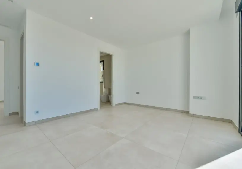 Villa Rey Felipe 22 - KEY READY
