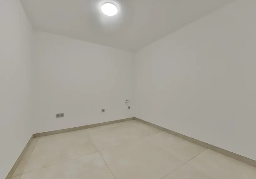 Villa Rey Felipe 22 - KEY READY