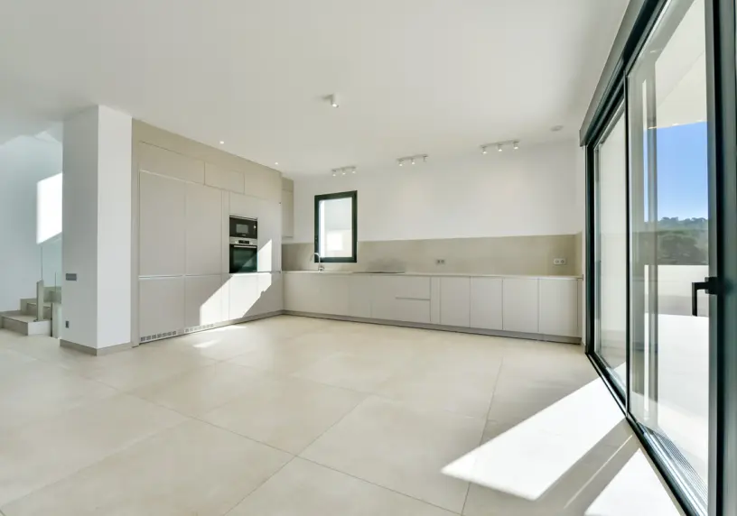 Villa Rey Felipe 22 - KEY READY