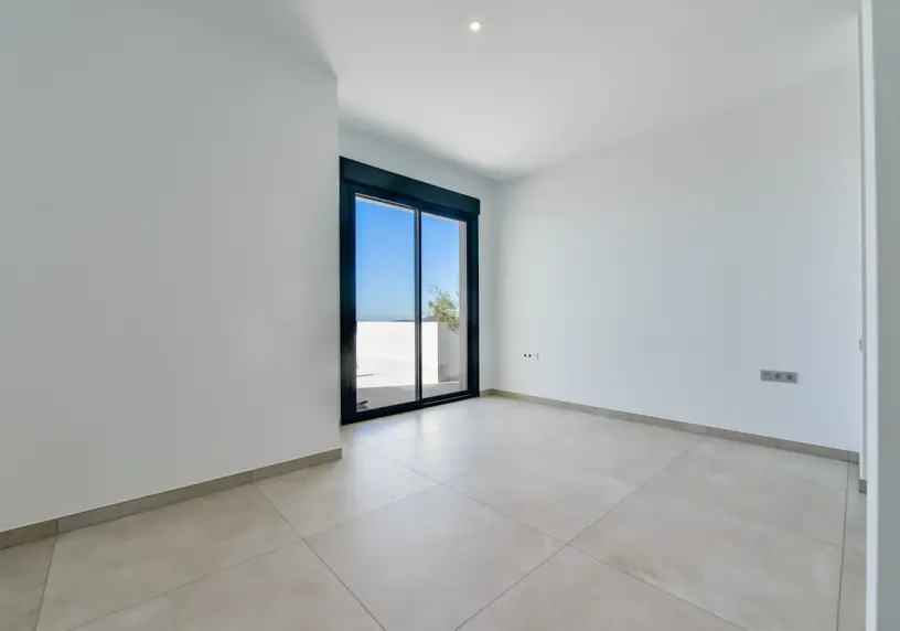 Villa Rey Felipe 22 - KEY READY