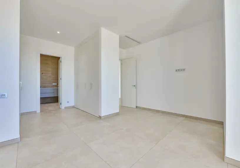 Villa Rey Felipe 22 - KEY READY