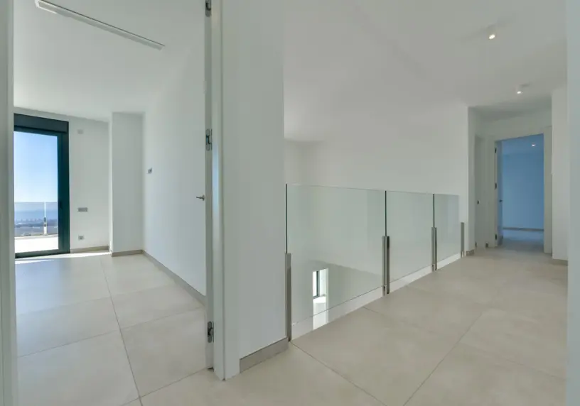 Villa Rey Felipe 22 - KEY READY