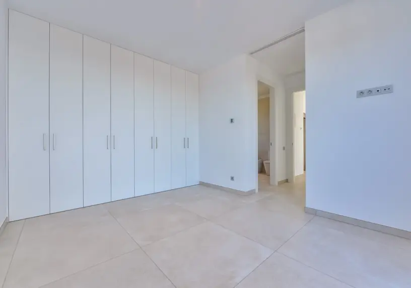 Villa Rey Felipe 22 - KEY READY