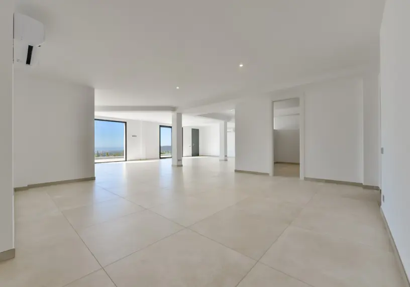 Villa Rey Felipe 22 - KEY READY