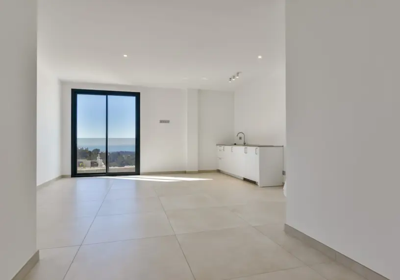 Villa Rey Felipe 22 - KEY READY