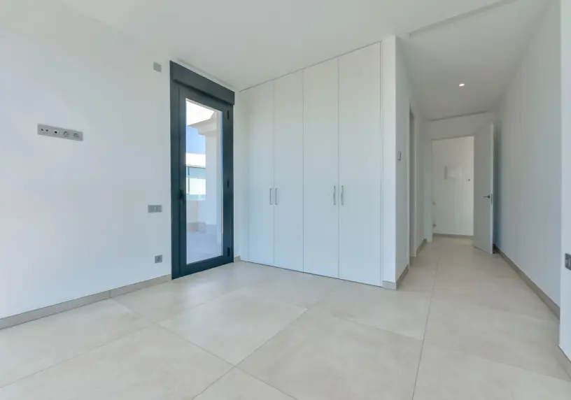 Villa Rey Felipe 22 - KEY READY