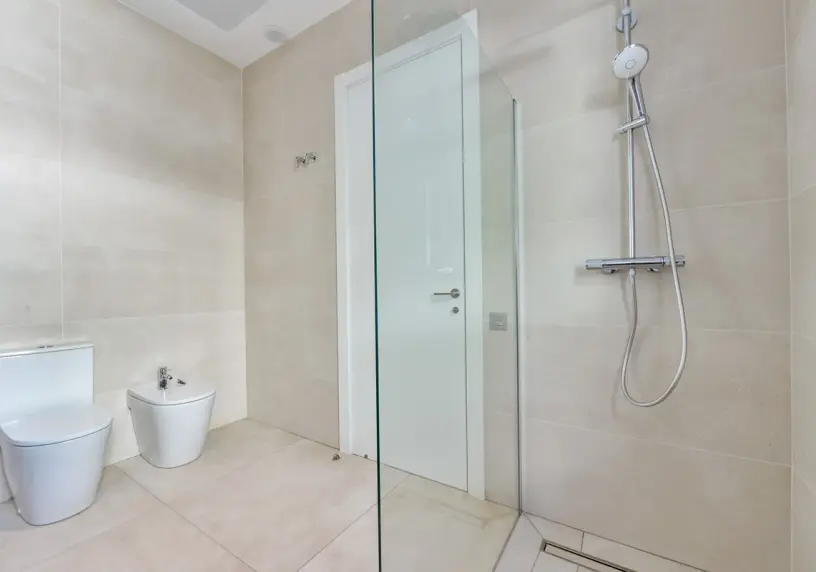 Villa Rey Felipe 22 - KEY READY