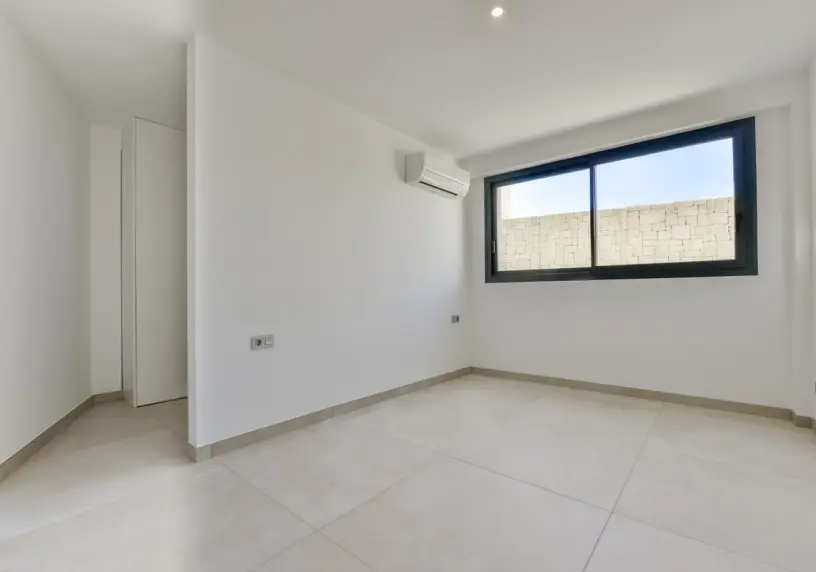 Villa Rey Felipe 22 - KEY READY