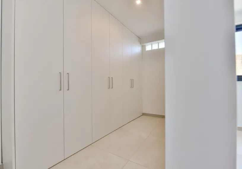 Villa Rey Felipe 22 - KEY READY