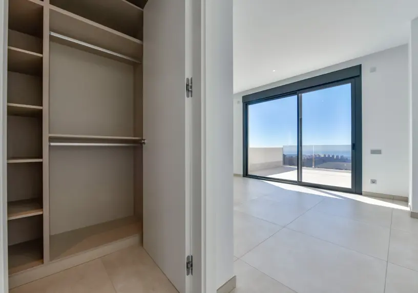 Villa Rey Felipe 22 - KEY READY