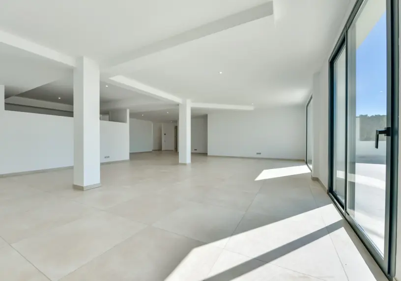 Villa Rey Felipe 22 - KEY READY