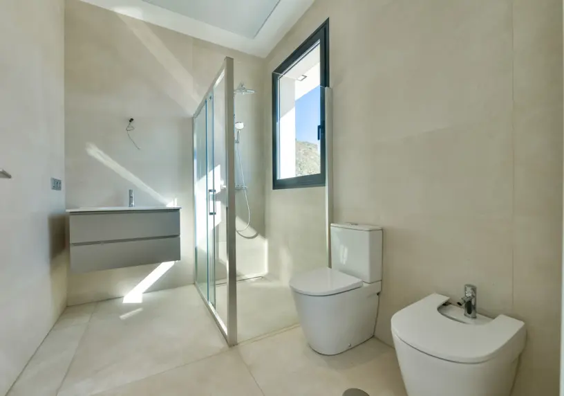 Villa Rey Felipe 22 - KEY READY