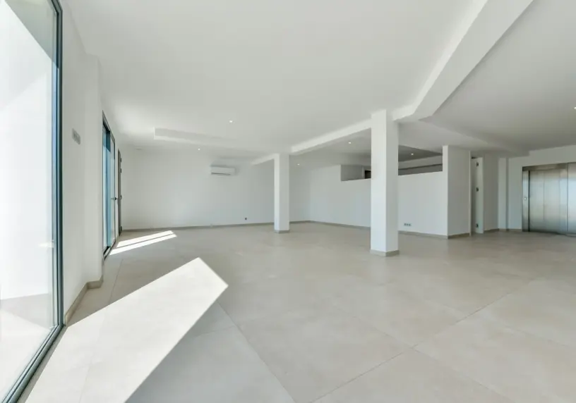 Villa Rey Felipe 22 - KEY READY
