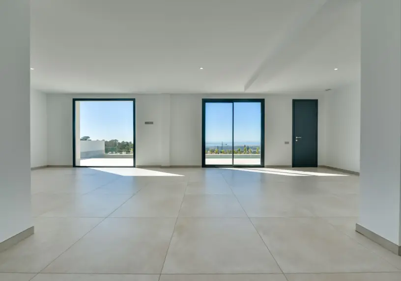 Villa Rey Felipe 22 - KEY READY