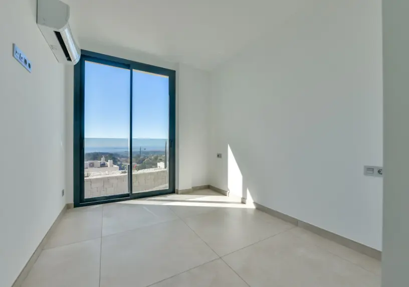 Villa Rey Felipe 22 - KEY READY
