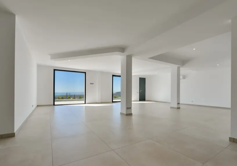 Villa Rey Felipe 22 - KEY READY