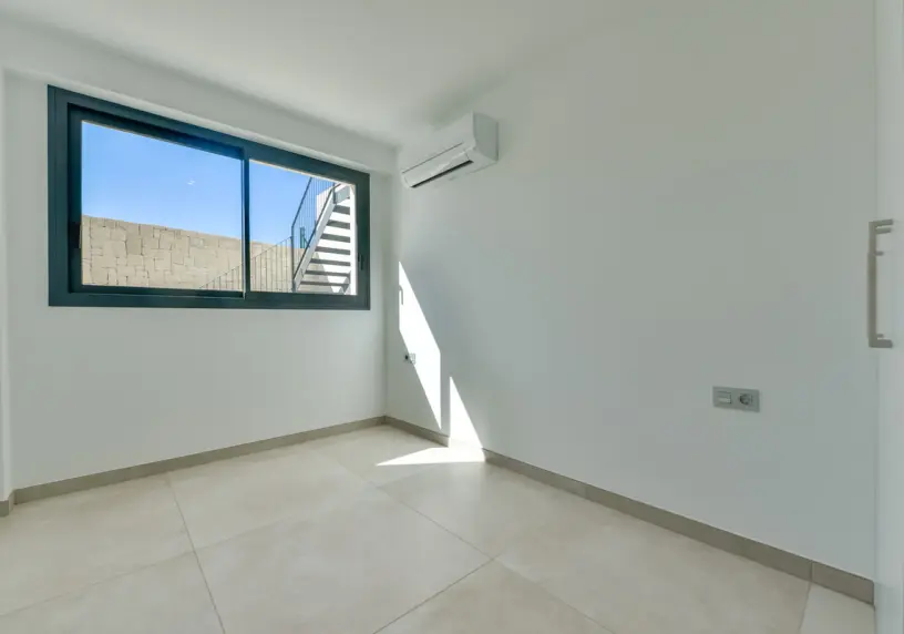 Villa Rey Felipe 22 - KEY READY