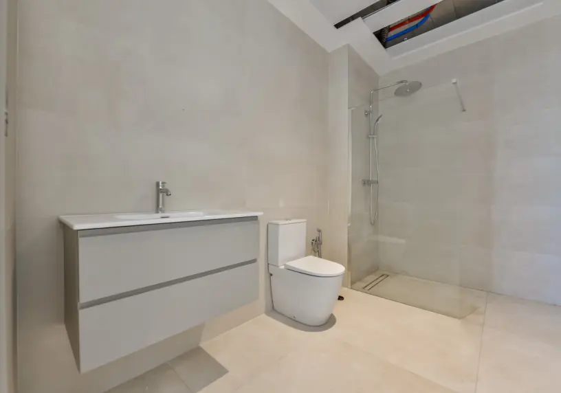 Villa Rey Felipe 22 - KEY READY