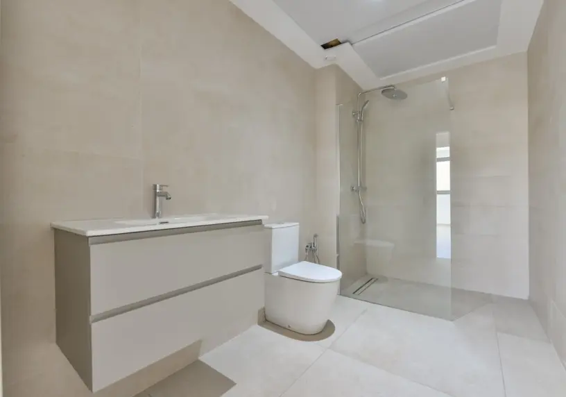 Villa Rey Felipe 22 - KEY READY