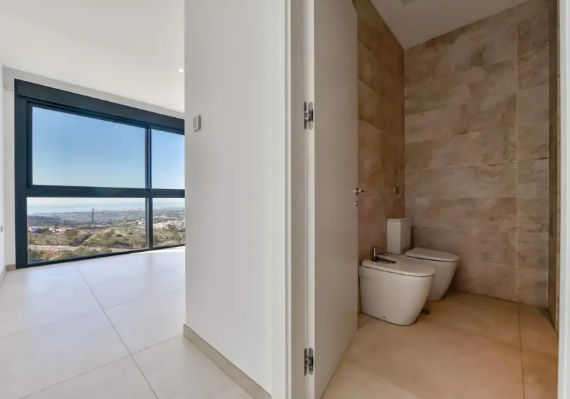 Villa Rey Felipe 22 - KEY READY
