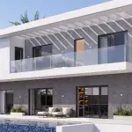 Villa Gran Canaria 25-27