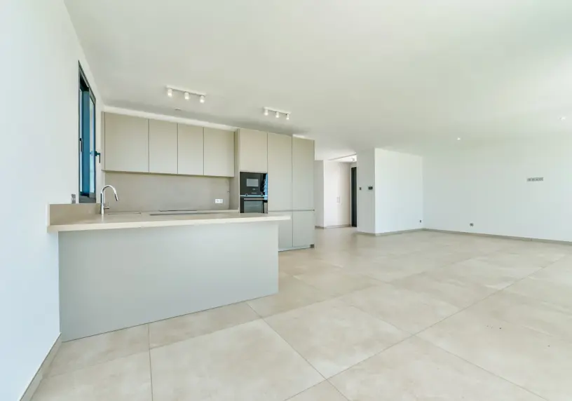 Villa Rey Luis I 44 - KEY READY!