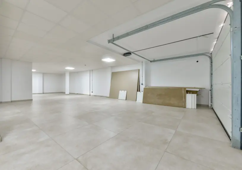 Villa Rey Luis I 44 - KEY READY!