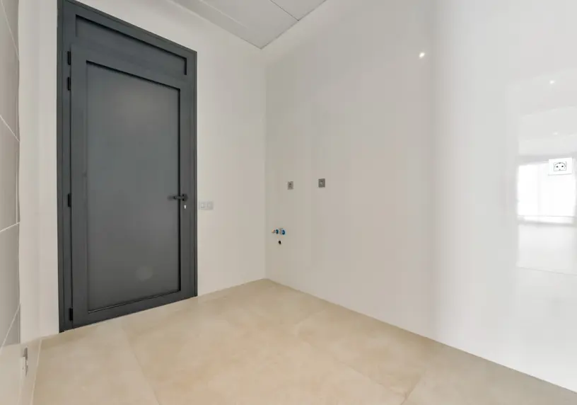 Villa Rey Luis I 44 - KEY READY!
