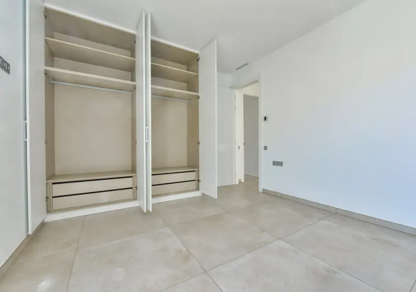 Villa Rey Luis I 44 - KEY READY!