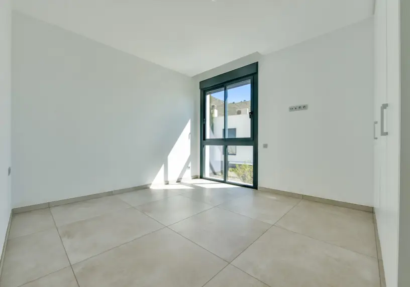 Villa Rey Luis I 44 - KEY READY!