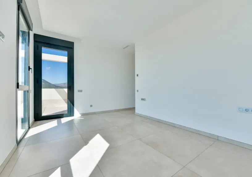 Villa Rey Luis I 44 - KEY READY!