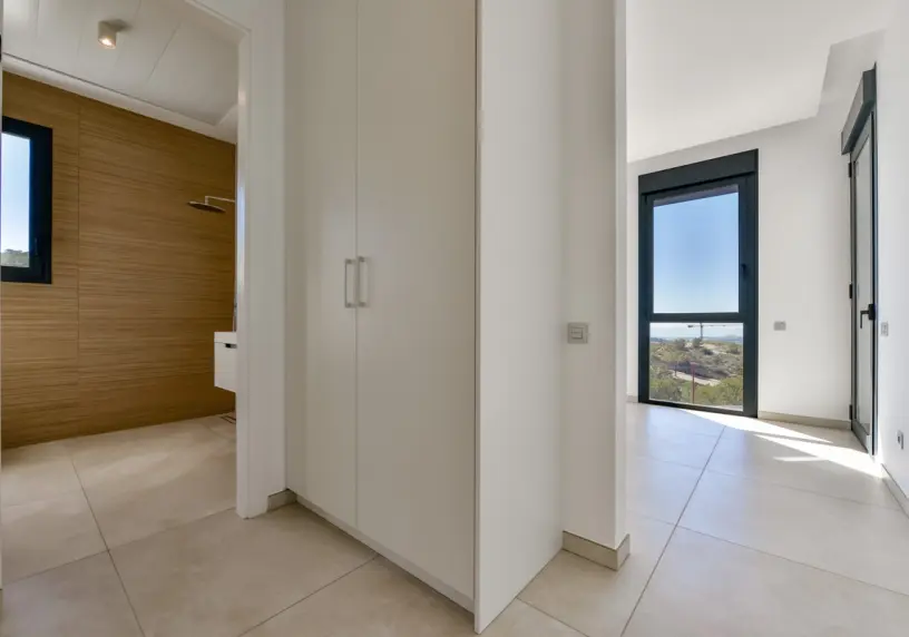 Villa Rey Luis I 44 - KEY READY!