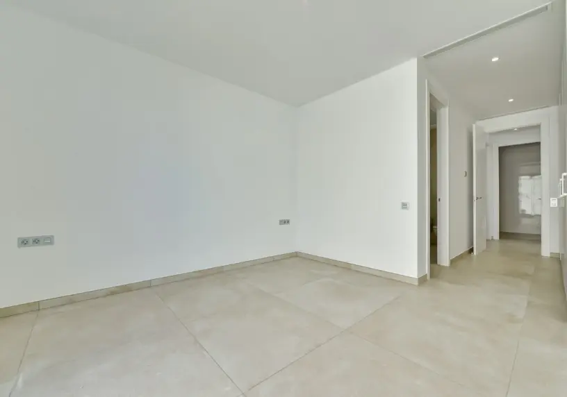 Villa Rey Luis I 44 - KEY READY!